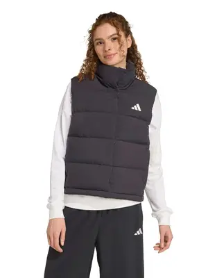 Vesta Helionic Climawarm Relaxed Down