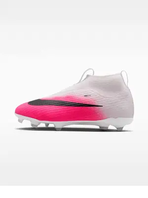 Incaltaminte Jr Superfly 11 Academy Fg/Mg T