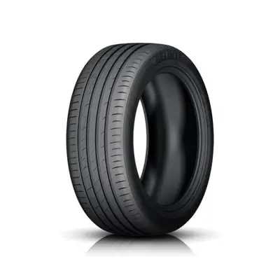 Anvelopă de vară Delinte DS3SUVXL 235/55R19 105W