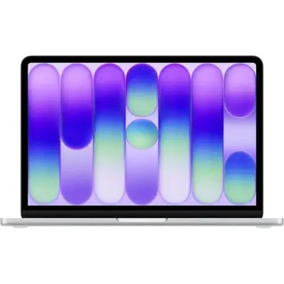 Laptop Apple MacBook Neo 13, Procesor Apple A18 Pro (6-core CPU, 5-core GPU), 13inch Liquid Retina…