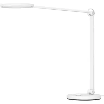 Xiaomi Lampa de birou Mi Smart LED Desk Lamp Pro, Wi-Fi, Bluetooth, control prin aplicatie