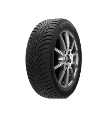 Anvelopă de iarnă Kumho WP52EV 215/50R19 93T