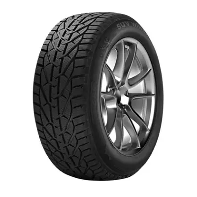 Anvelopă de iarnă Tigar SUV Winter 225/65R17 106H
