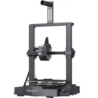 Creality Imprimanta 3D Creality Ender-3 V3 SE