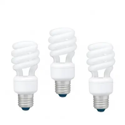 Panasonic Bec economic Panasonic EFD22E27HD3E-3, soclu E27, putere 22W, forma spirala, lumina alb…