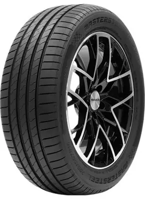 Anvelopă de vară Mastersteel Prosport 2 205/45R16 87W