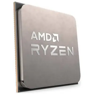 Procesor Ryzen 7 5700X Octa Core 3.4GHz Socket AM4 Tray