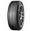 Anvelope T Yokohama Bluearth ES32 185/55R16 83V/C/C/B-68dB Vara