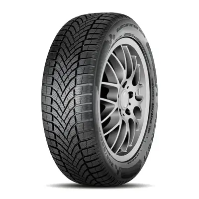 Anvelopă de iarnă Falken Eurowinter HS02 175/60R18 85H