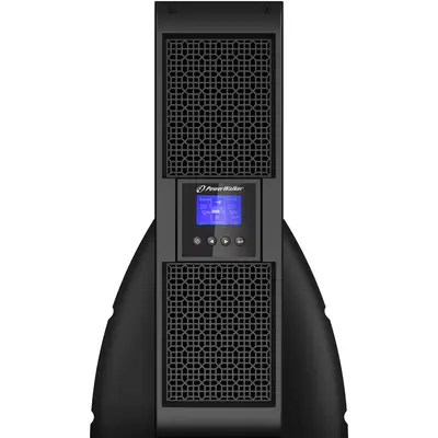 Power Walker Rack KIT FOR UPS Power Walker VFI 6000/10000 P/RT LCD