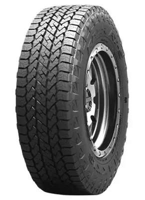 Anvelopă all season Maxxis AT781 225/60R17 103H
