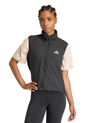 Vesta Adi365 Running Essentials Vest