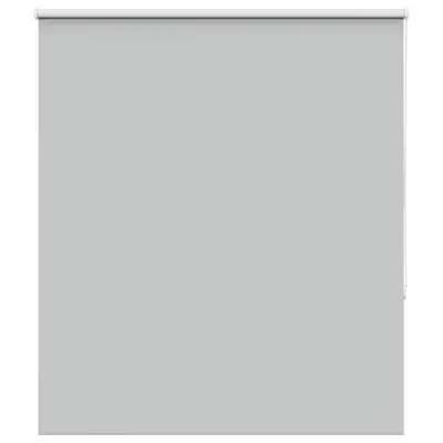Jaluza cu rola opaca 135x130 cm latime material 131,6 cm