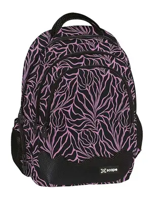 Rucsac Xscape Roses
