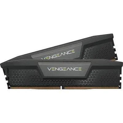 Memorie RAM Corsair Vengeance 32GB (2x16) DDR5 5600 mhz, CL40