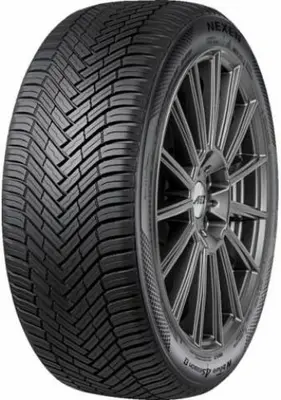 Anvelopă all season Nexen Nblue 4 Season 2 215/50R19 93T