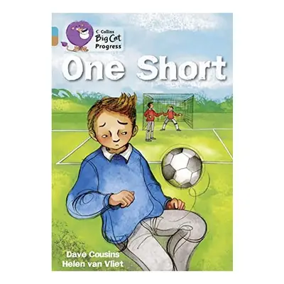 One Short