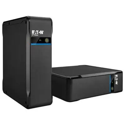 Eaton UPS Eaton 3P ELLIPSE, 550VA, 330W