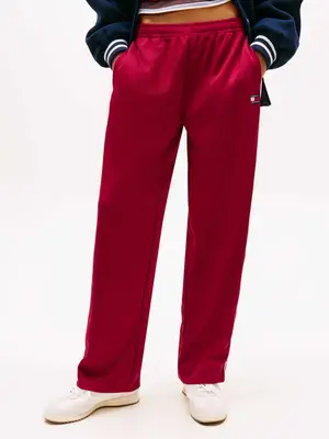 Pantaloni sport Tjw Archive Track