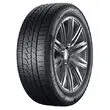 Anvelopă Iarna CONTINENTAL Wintercontact-ts-860-s 275/35R21 105V/C/C/73dB(B)