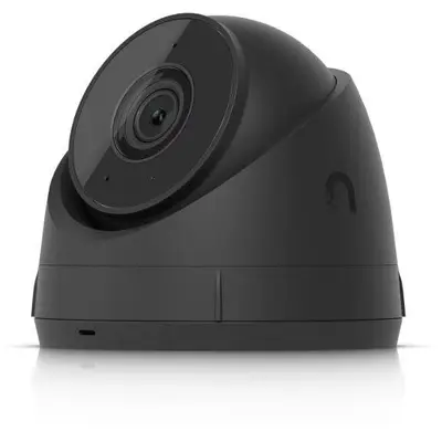 UBIQUITI Camera de supraveghere IP Ubiquiti UVC-G5-Turret-Ultra-B 4MP, unghi de vizualizare 120.6°…