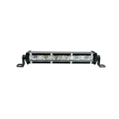 Proiector LED 9W Spot 30° 12–24V Cod: ART019