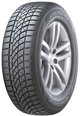 Anvelopă all season Hankook H740 155/70R13 75T