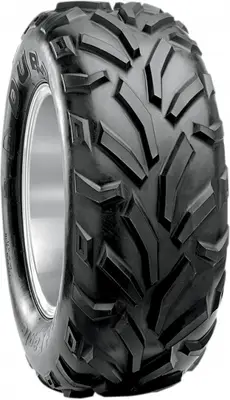 Anvelopa ATV Quad Duro DI2013 Red Eagle 26X8R14 57N