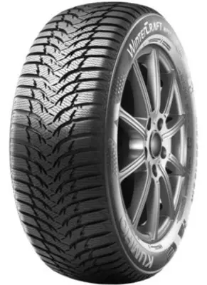 Anvelopă de iarnă Kumho WP51 185/55R14 80T