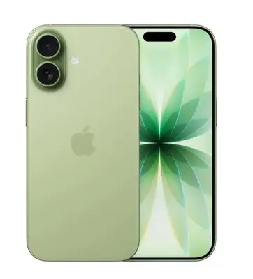 Telefon Mobil Apple iPhone 17, LTPO Super Retina XDR OLED 6.3inch, 256GB Flash, Camera Duala 48 +…