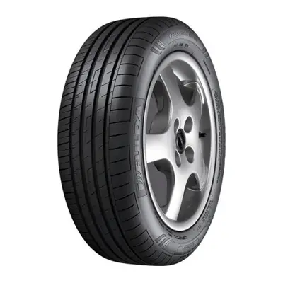 Anvelopă de vară Fulda Ecocontrol HP 2 195/55R16 87H
