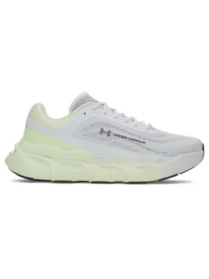 Incaltaminte Ua Halo Runner Nm