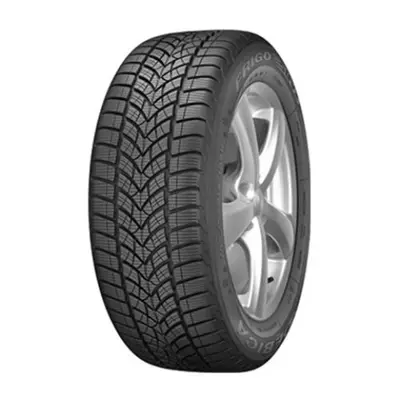 Anvelopă de iarnă Debica Frigo SUV 2 225/65R17 106H M+S 3PMSF