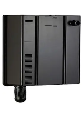 Resun Filtru Bio BF-200