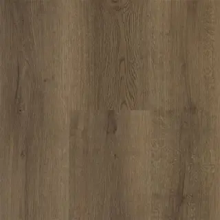 Pardoseala SPC Compozit Vinil cu Piatra (parchet pietrificat) Imperial - Oak Etna…