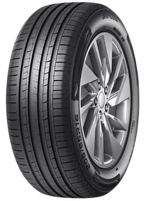 Anvelopă de vară Aplus Aerix FS01 215/65R16 102H