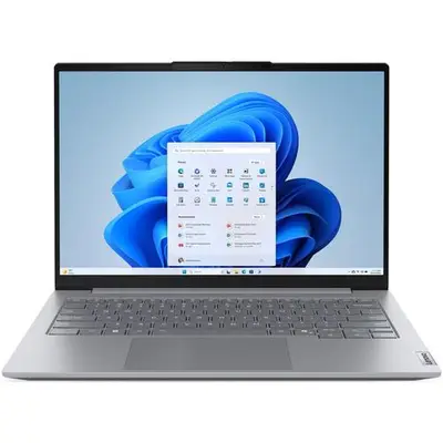 Laptop Lenovo ThinkBook 14 G9 IRL (Procesor Intel Core™ 7 240H (24M Cache, up to 5.20 GHz), 14inch…