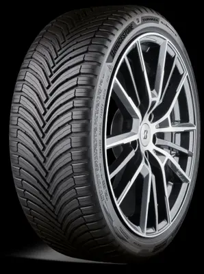 Anvelopă all season Bridgestone Turanza AS 6 Enliten 255/45R18 103Y