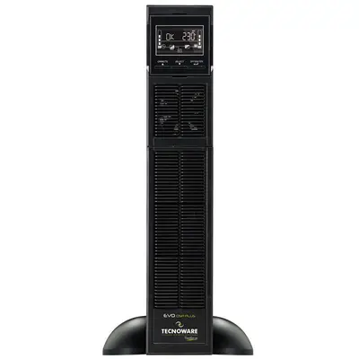 Tecnoware UPS Tecnoware EVO DSP Plus 2400VA