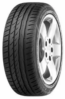 Anvelopă de vară Matador MP47 Hectorra 3 175/70R13 82T