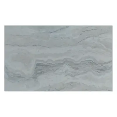 Faianta Prussian Grey Light 30.5 x 60.5 mat