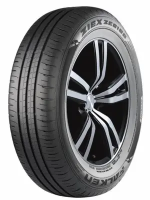 Anvelopă de vară Falken ZE010B Ziex 205/65R16 95H