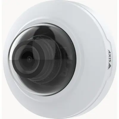 AXIS Camera de supraveghere Axis M4216-V 02112-001