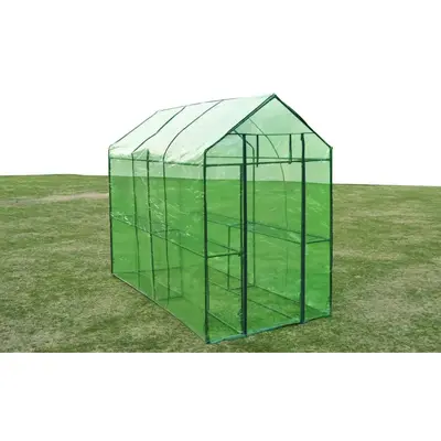 Sera din otel, xl
