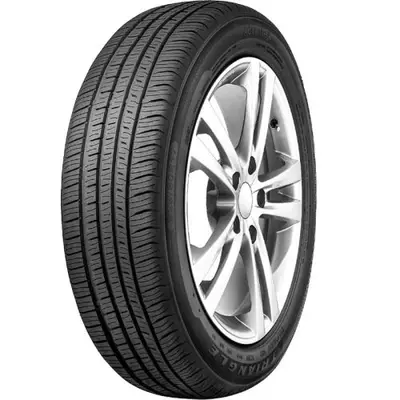 Anvelopă de vară Triangle TC101 AdvanteX 185/50R16 81V