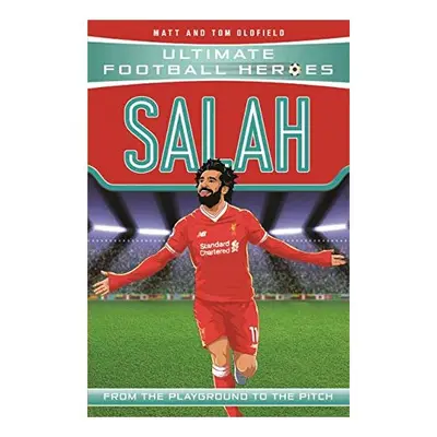 Salah