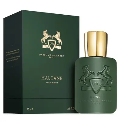 Parfums De Marly Haltane, Apa de parfum, Barbati (Gramaj: 75 ml)
