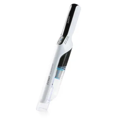 Aspirator de mana portabil DO239S Domo, 10.8 V