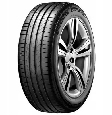 Anvelopă de vară Hankook K135 Ventus Prime4 215/50R19 97V