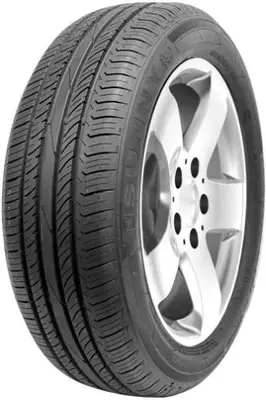 Anvelopă de vară Sunny NP226 215/60R16 95H
